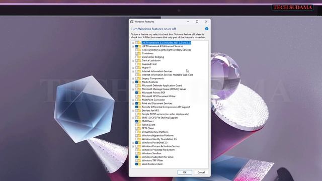 Oracle VirtualBox Not Working | VirtualBox Stuck on Boot After Windows 11 Update - 2022 смотреть онлайн