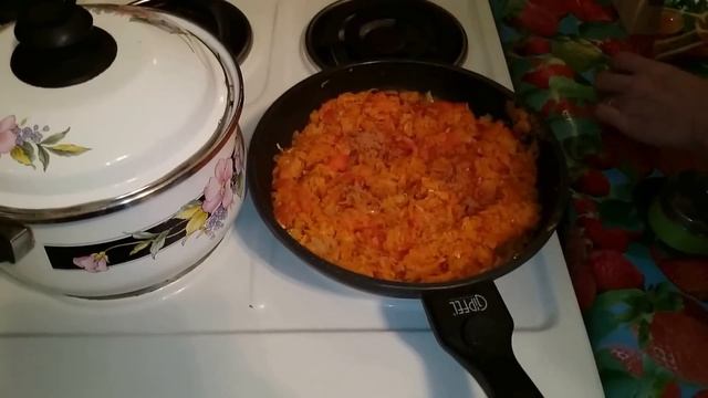 Лайфхаки для Ежедневной Жизни