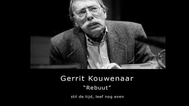 gerritkouwenaar_stildetijd.mov смотреть онлайн