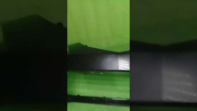 Бампер передний мазда 3 ВК седан рестайлинг смотреть онлайн