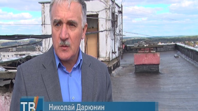 СПЕЦИАЛЬНЫЙ РЕПОРТАЖ. Можайский район готовится к зиме смотреть онлайн