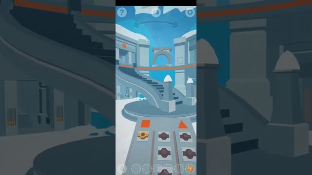[Android] Faraway 3: Arctic Escape - Snapbreak смотреть онлайн