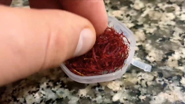 Суп пюре из чечевицы за 30 минут/lentil Soup