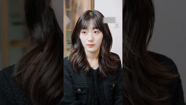 惡毒後媽找人跟蹤富家女，曝光她和帥氣保鑣的親密照，只為阻止她繼承家業！ #我在你的世界#13-16 смотреть онлайн