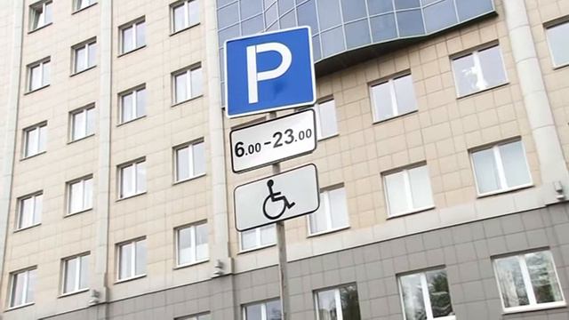 2. 10. 2017 И вновь раньше срока смотреть онлайн