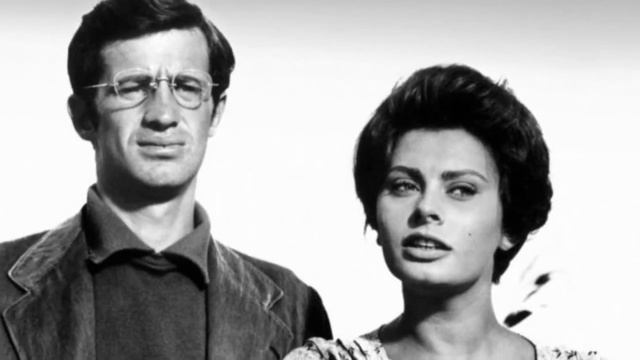 VITTORIO DE SICA FILMS смотреть онлайн
