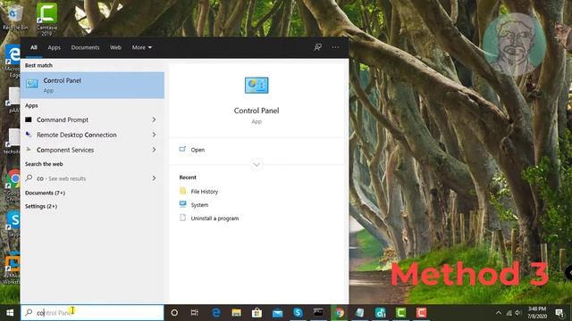 Solved - Microsoft Excel Opening A Blank Document смотреть онлайн