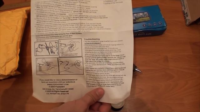 Товары из Китая - Распаковка и обзор многофункционального зеркала заднего вида с экраном 4.3 дюйма смотреть онлайн