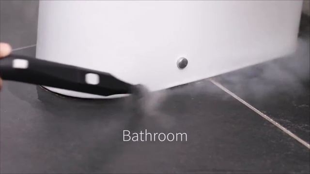 Best Steam Cleaners 2023 | Top 7 Steam Cleaners for Home смотреть онлайн