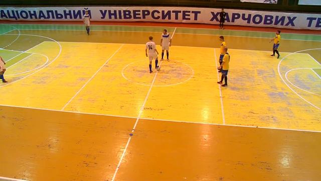 GlobalLogic 1-5 JAPAN-PARTS смотреть онлайн