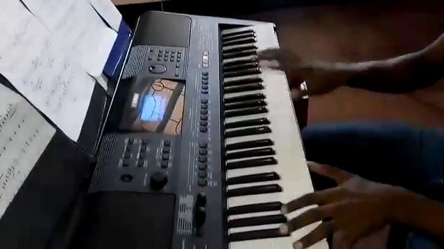 UEFA champions league anthem смотреть онлайн