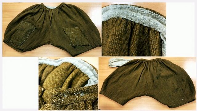 Открытый мастер класс Школы студии МХАТ «Гардеробчик юнг с судна «Архангел Рафаил» смотреть онлайн