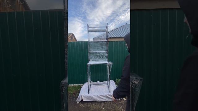 Стеллаж для стиральной машины с полками смотреть онлайн