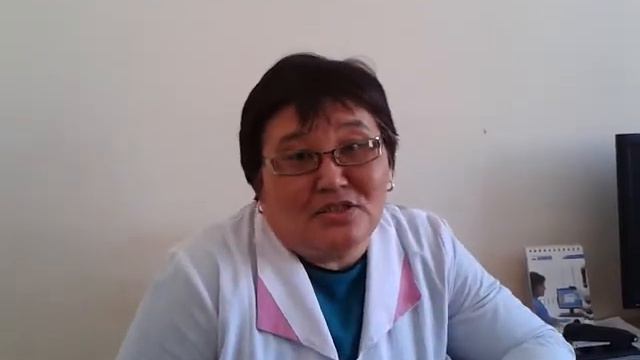 Асыл Арман результат по парапрактиту