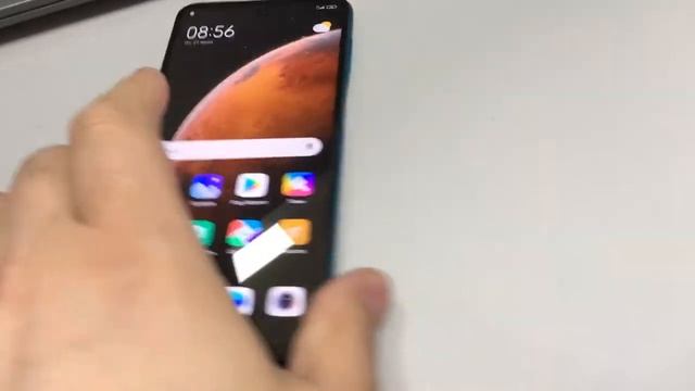 21 июня 2021 г. смотреть онлайн