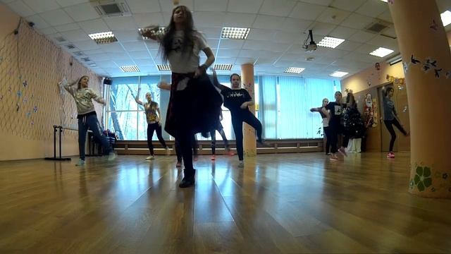 локинг смотреть онлайн