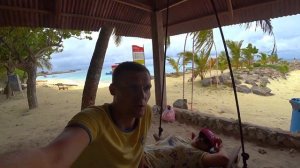 Полезные советы для путешествия на Мальдивы!