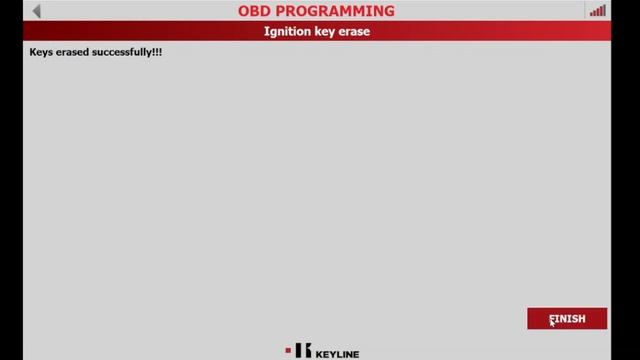 STAK Programming Tutorial - 2018 Ford Fusion - All Keys Lost смотреть онлайн