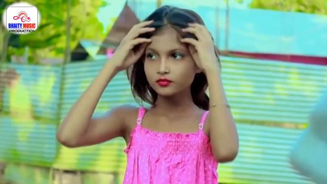Aapke Pyaar Mein | Action Love Story Sahil | Bhaity Music Company 😭❤️| Music Action Love Story ❤️