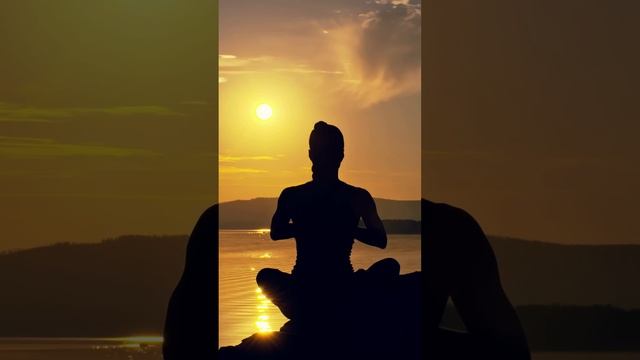 Тогда в вашей жизни начнут происходить чудеса смотреть онлайн