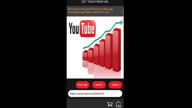 Find Any Video Tags 🔥 Get Tags from Other videos 🔥 Copy Tags from Other Videos ⚡ Tags Research 2022 смотреть онлайн