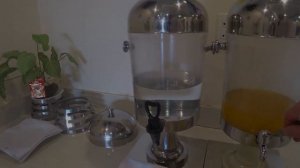 Нячанг. Вьетнам. Отель Bella Begonia( Белла Бегония) Ужас для русского туриста.