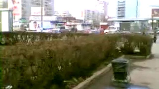 Ручка с видеокамерой смотреть онлайн