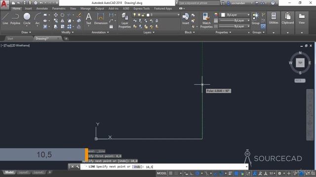 Making lines (#Making lines) смотреть онлайн
