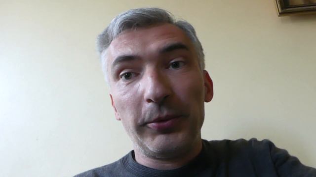 Билет 9 евро в Германии на транспорт продления в сентябре 2022 не будет Мнение Дмитрий Гребенщиков смотреть онлайн