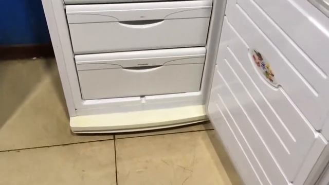 Холодильник Минск МХМ 1704 00 смотреть онлайн