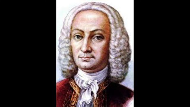 Vivaldi: Concertos para Flauta Transversal смотреть онлайн