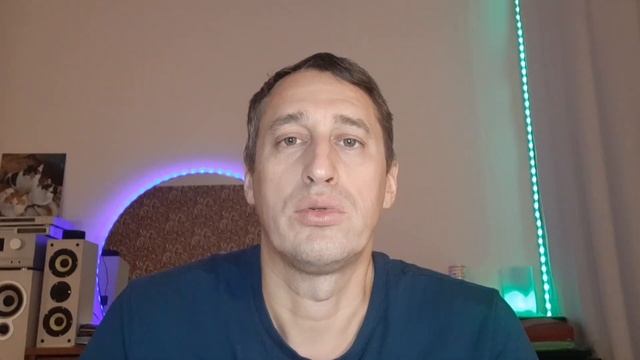 DAY 1841 _ настройка инфраструктуры для умной дачи с нуля... смотреть онлайн