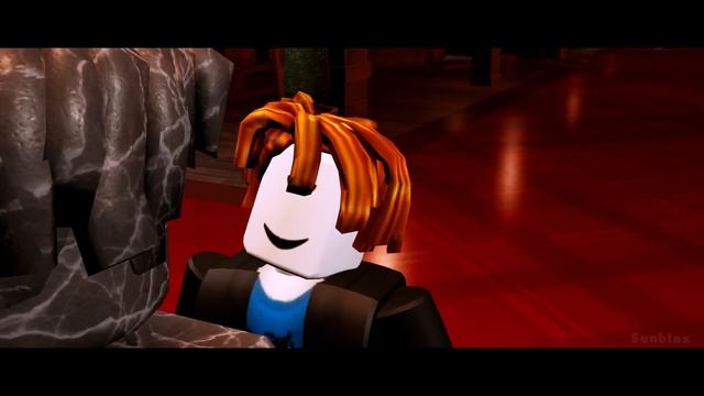 Roblox Doors - The Figure Animation 2023 смотреть онлайн