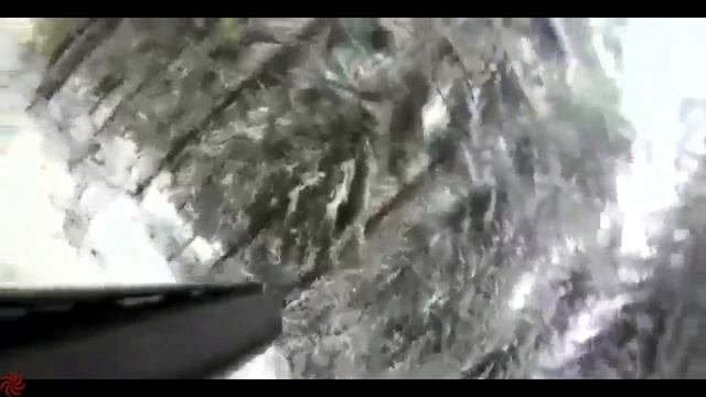 HUNTING THE HARE IN THE WINTER. ОХОТА НА ЗАЙЦА ЗИМОЙ смотреть онлайн