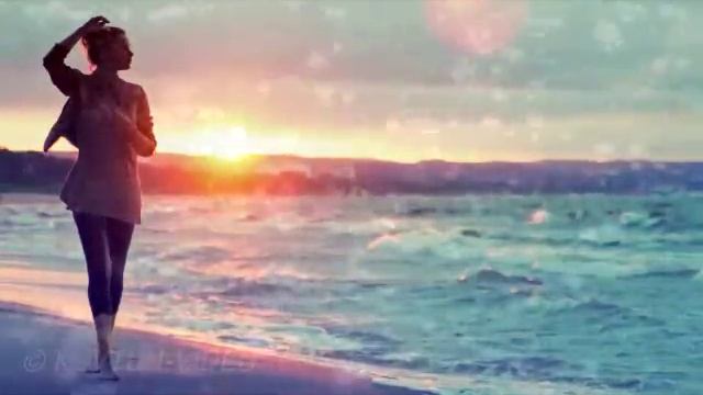 Валерий Леонтьев Пароходы (2010).mp4 смотреть онлайн