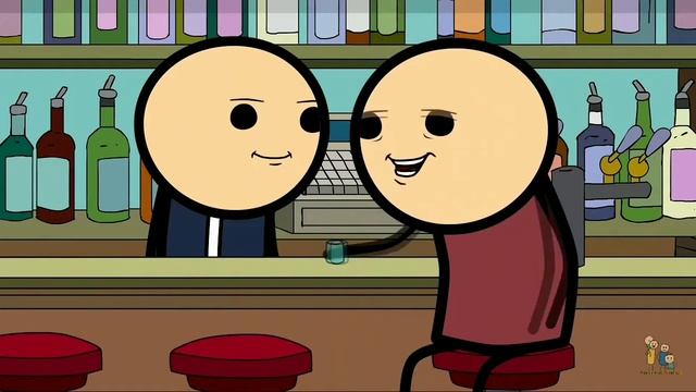 Традиции у нас такие смотреть онлайн