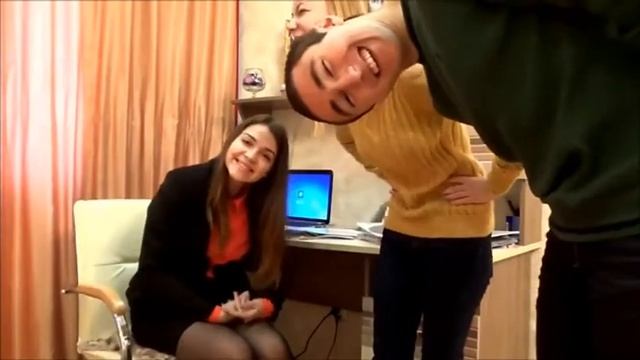 Бухгалтер- введение в профессию. смотреть онлайн