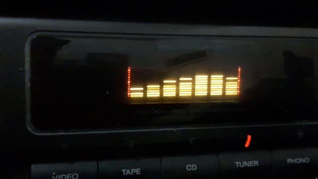 SONY HCD-A290 смотреть онлайн