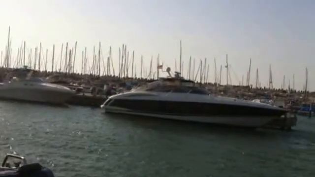 Море средиземное кофе и зима смотреть онлайн