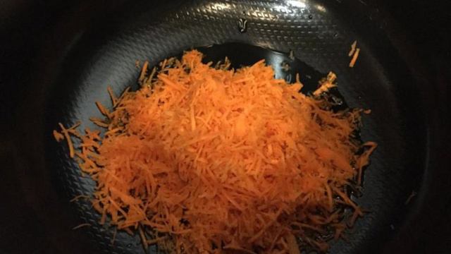 Рецепты от шеф-повара