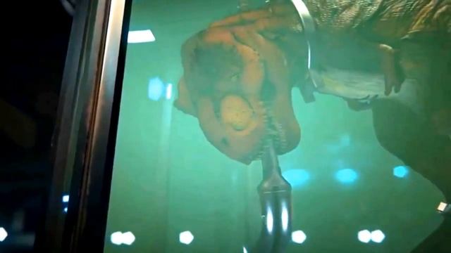 Primal Carnage: Genesis ( PS4 Trailer ) Full HD смотреть онлайн