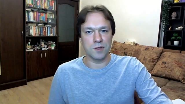 Секреты Творческой Мудрости