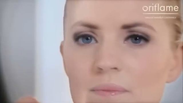 Как правильно наносить тушь для ресниц смотреть онлайн