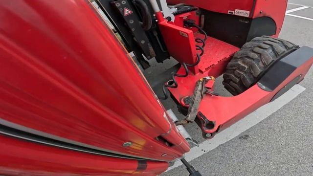 Один день из жизни дальнобойщика. European #truck #driver