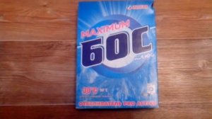 Как очистить искусственные растения в аквариуме от зелени и грязи. Проверенный способ.