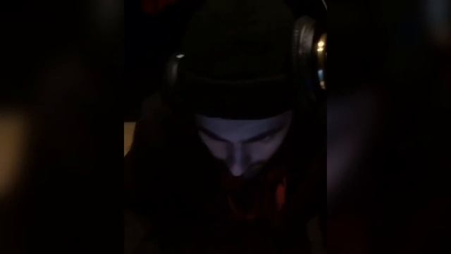 ФРЕСКО ВЫШЕ ЧЕМ ТЫ ДУМАЛ/ЧТО ЗНАЧИТ? КТО ТАКОЙ ФРЕСКО? МЕМЫ ПРО РЭП смотреть онлайн