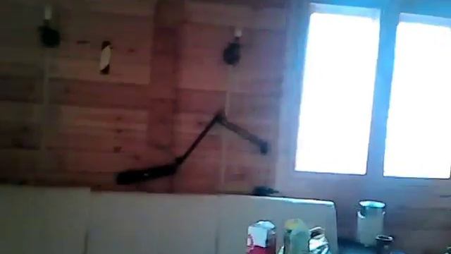 На даче!!!:))) смотреть онлайн