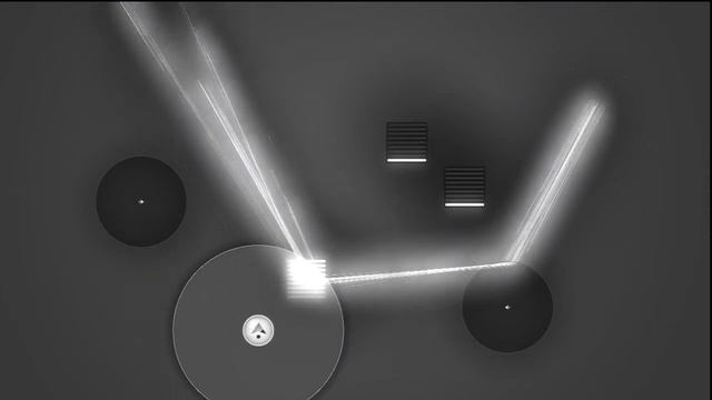 Auditorium HD - Its A Mess Trophy смотреть онлайн