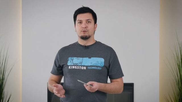 Мастерство и Развитие