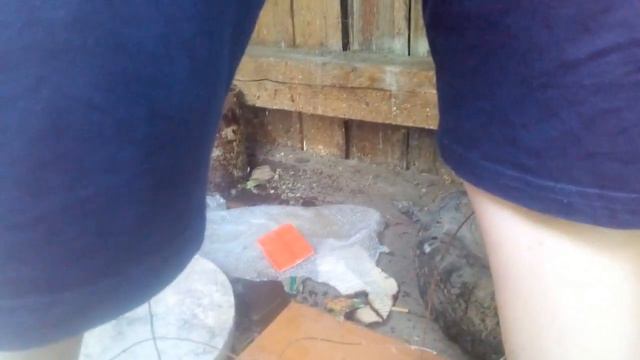 Художественный фильм "Рома собирается в путешествие" смотреть онлайн